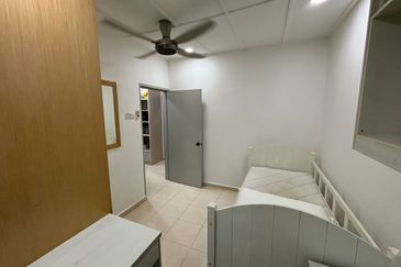 Bandar Bukit Puchong