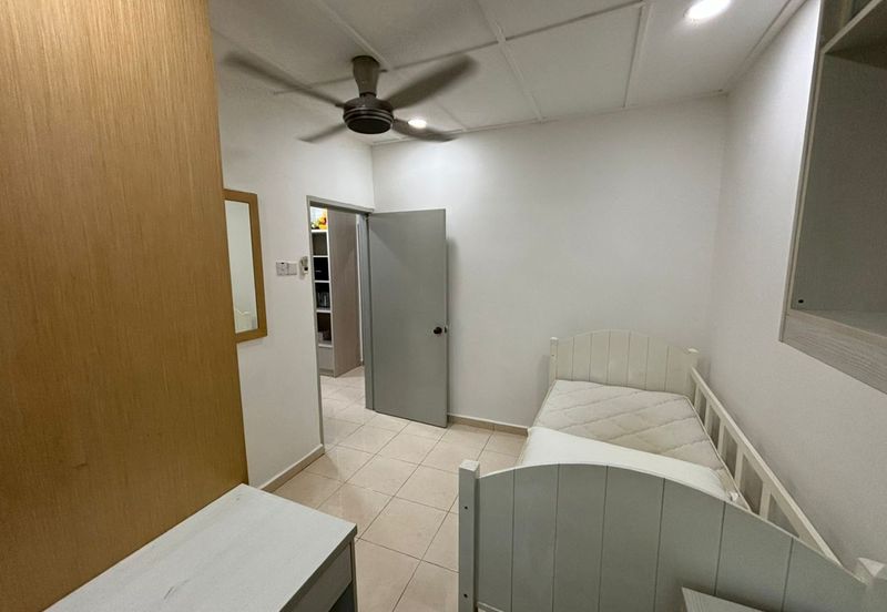 Bandar Bukit Puchong