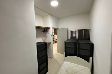 Bandar Bukit Puchong