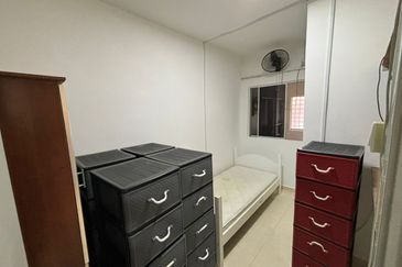 Bandar Bukit Puchong