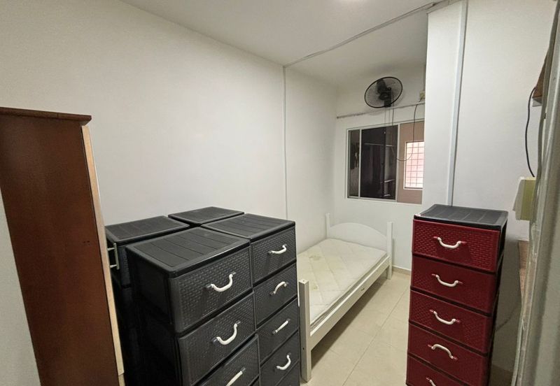 Bandar Bukit Puchong