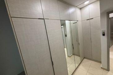 Bandar Bukit Puchong