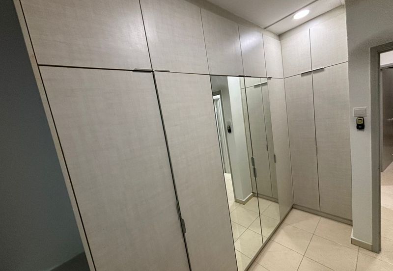 Bandar Bukit Puchong