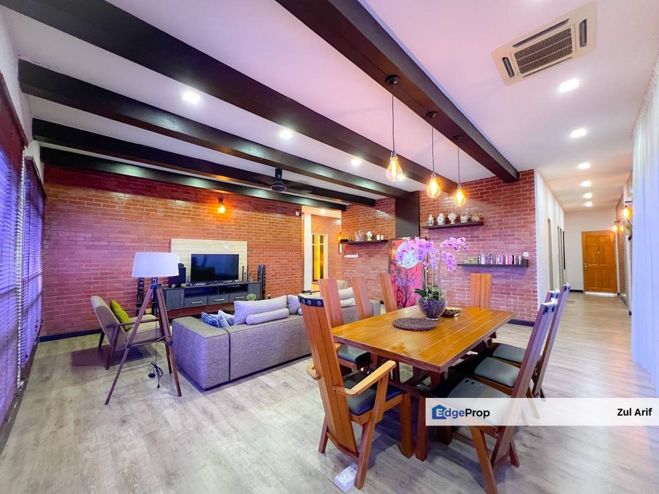 Suasana Lumayan Condominum, Bandar Sri Permaisuri Cheras, Kuala Lumpur, Kuala Lumpur, Cheras