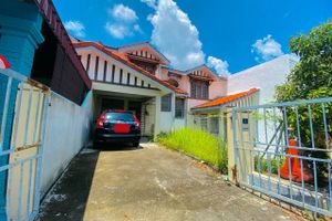 Terrace House For Sale At Taman Salak Perdana Sepang For Rm 360 000 By Nadia Durianproperty