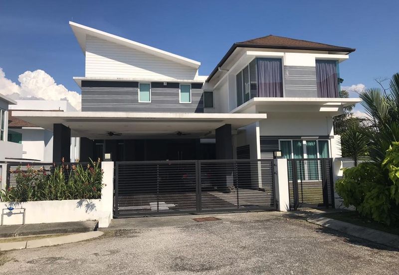 Seksyen 7, Shah Alam