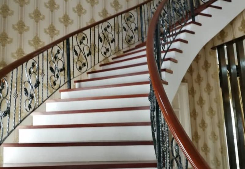 Country Heights Kajang