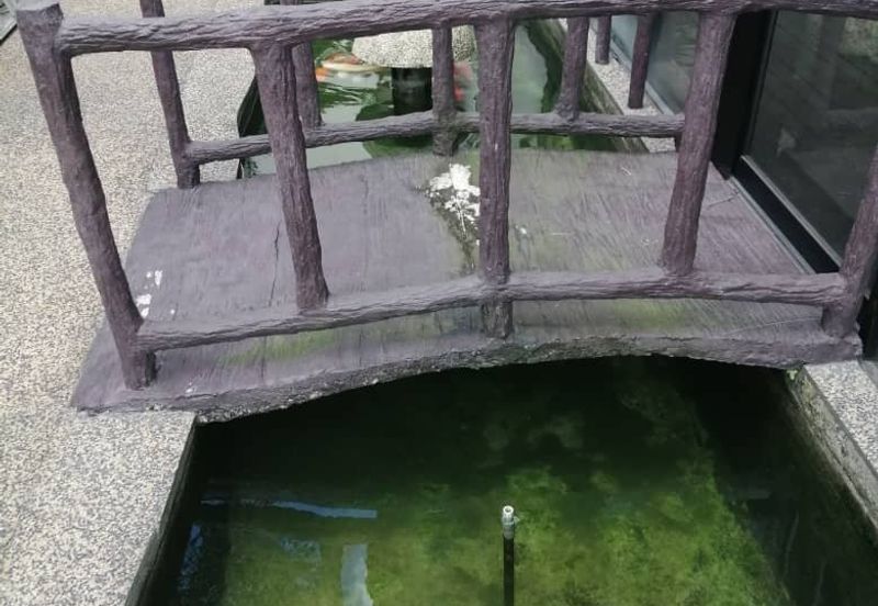 Country Heights Kajang