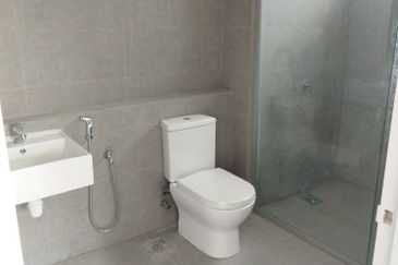 CasaView @ Cybersouth