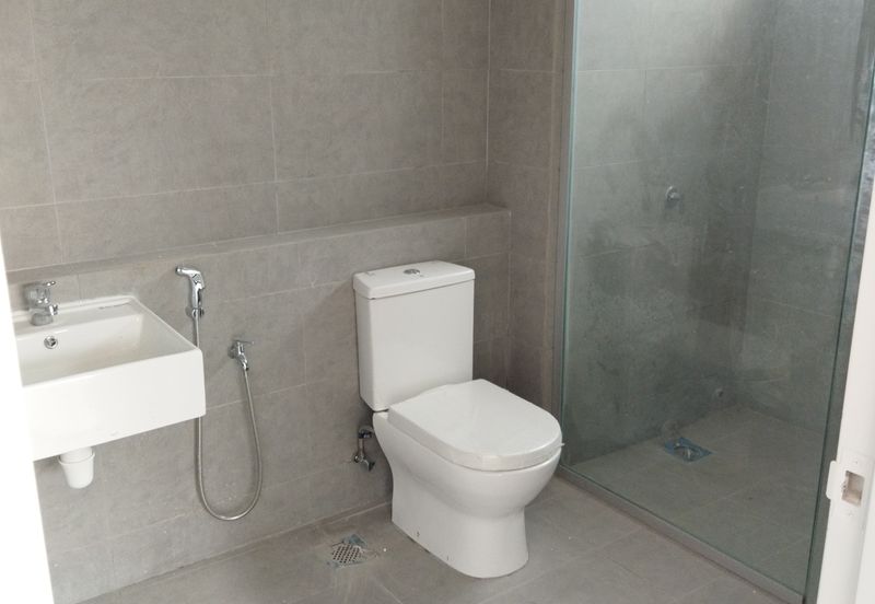 CasaView @ Cybersouth