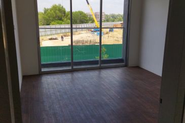 CasaView @ Cybersouth