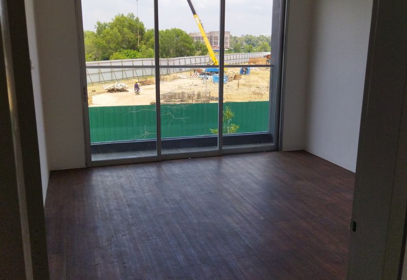 CasaView @ Cybersouth