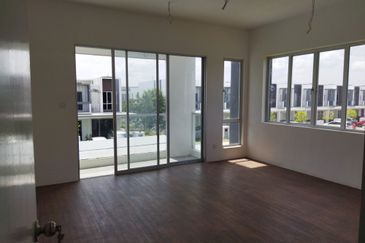 CasaView @ Cybersouth