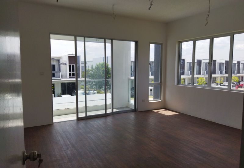 CasaView @ Cybersouth