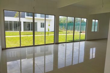 CasaView @ Cybersouth