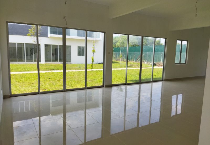 CasaView @ Cybersouth