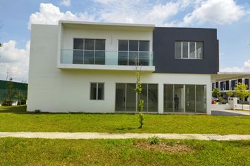 CasaView @ Cybersouth