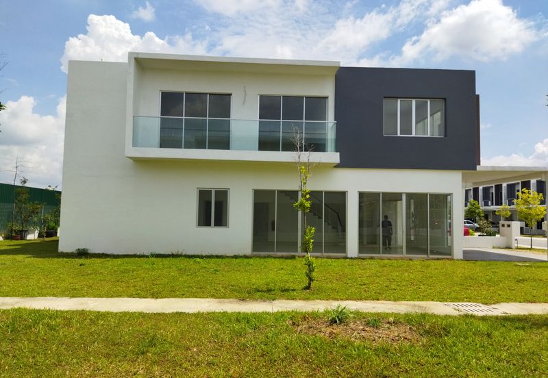 CasaView @ Cybersouth