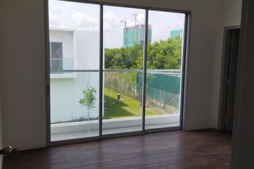 CasaView @ Cybersouth