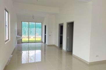 CasaView @ Cybersouth