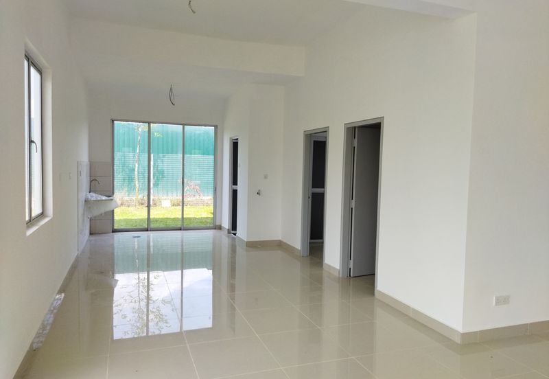 CasaView @ Cybersouth