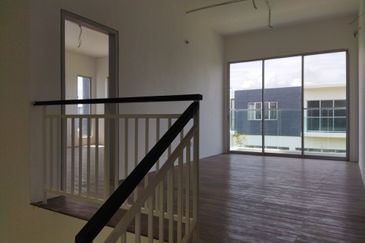 CasaView @ Cybersouth