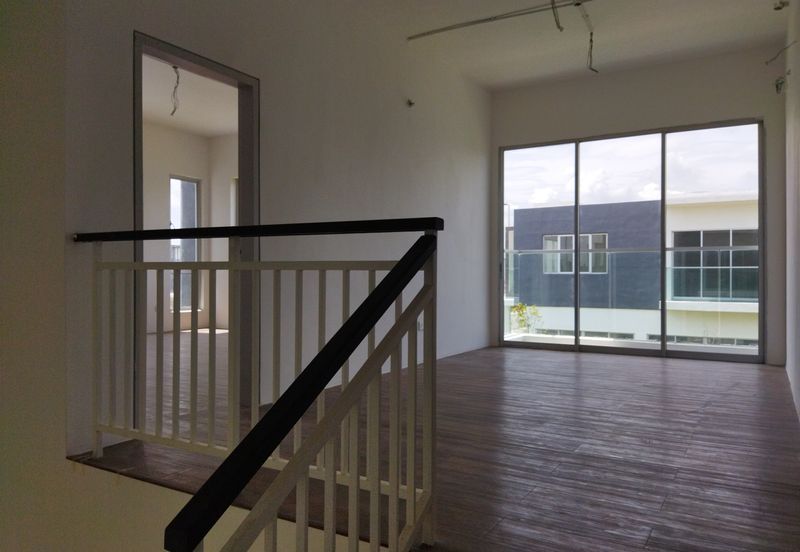 CasaView @ Cybersouth