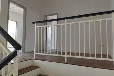 CasaView @ Cybersouth