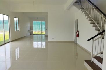 CasaView @ Cybersouth