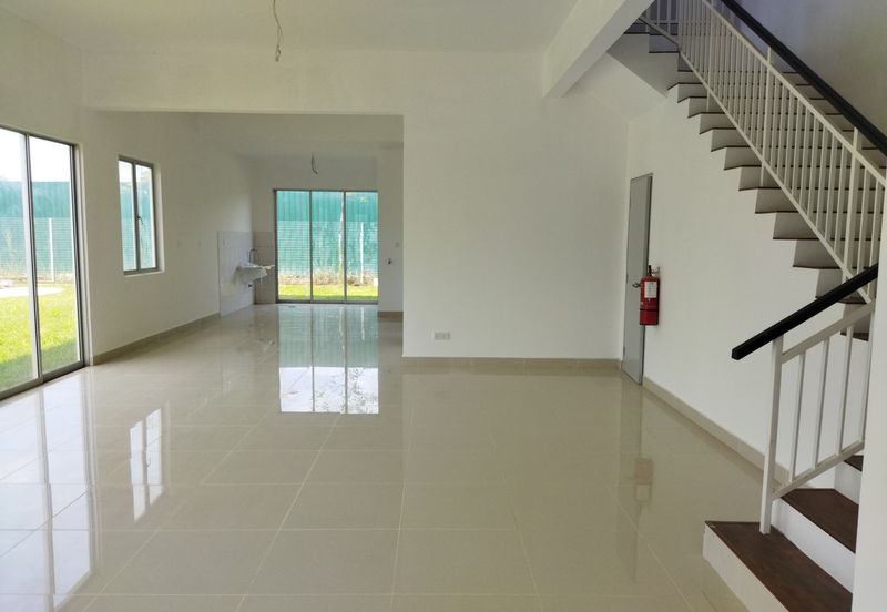 CasaView @ Cybersouth