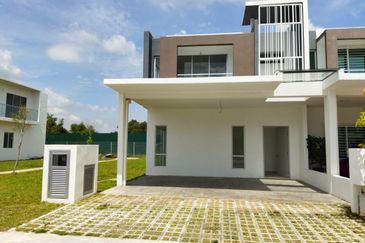 CasaView @ Cybersouth