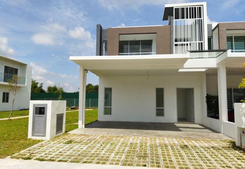 CasaView @ Cybersouth