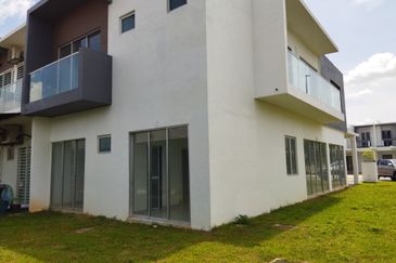 CasaView @ Cybersouth