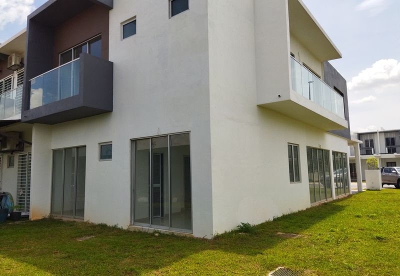 CasaView @ Cybersouth