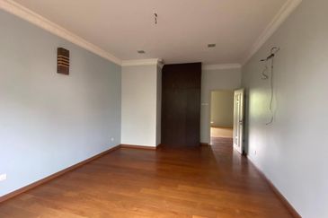 Impian Golf & Country Club