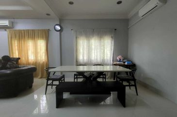 Seksyen 12, Shah Alam