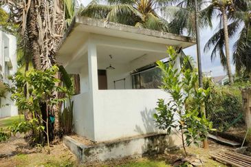 Seksyen 12, Shah Alam