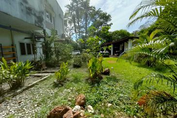 Seksyen 12, Shah Alam