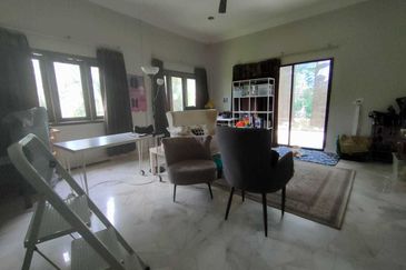 Seksyen 12, Shah Alam