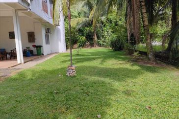 Seksyen 12, Shah Alam