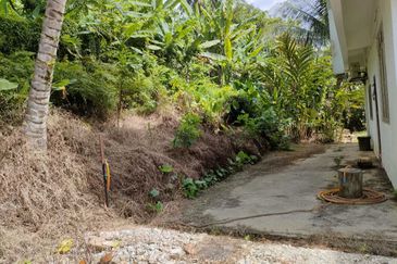 Seksyen 12, Shah Alam