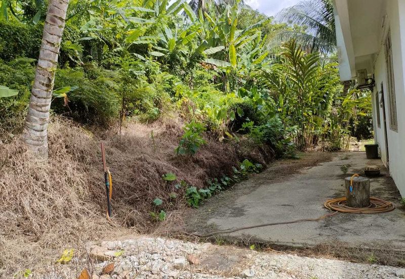 Seksyen 12, Shah Alam