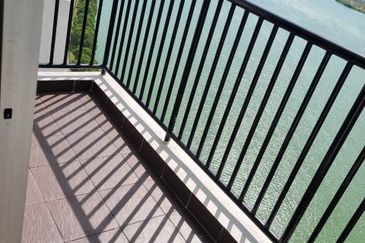 LBS Skylake Residence