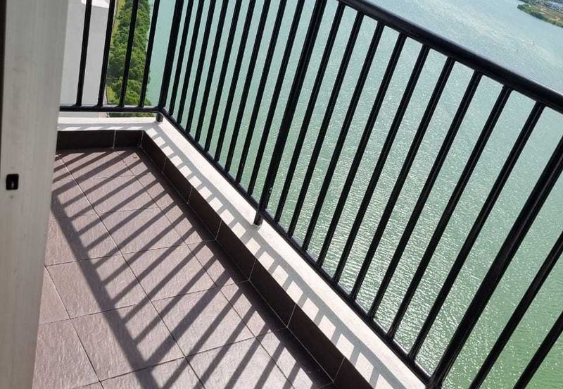 LBS Skylake Residence