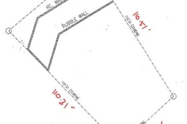 Jalan Bukit Setiawangsa 