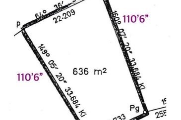 Jalan Bukit Setiawangsa 