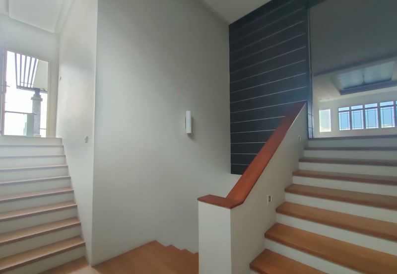 Impian Golf & Country Club