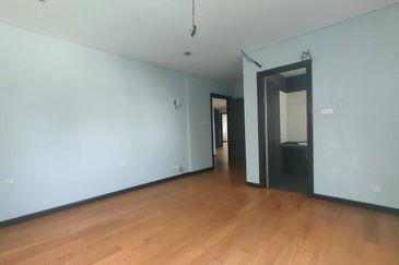 Impian Golf & Country Club