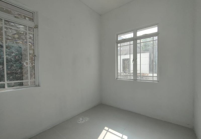 Impian Golf & Country Club