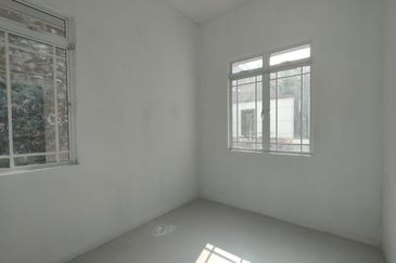 Impian Golf & Country Club